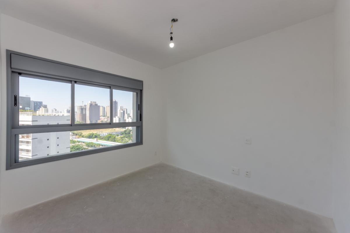 Apartamento, 4 quartos, 146 m² - Foto 8
