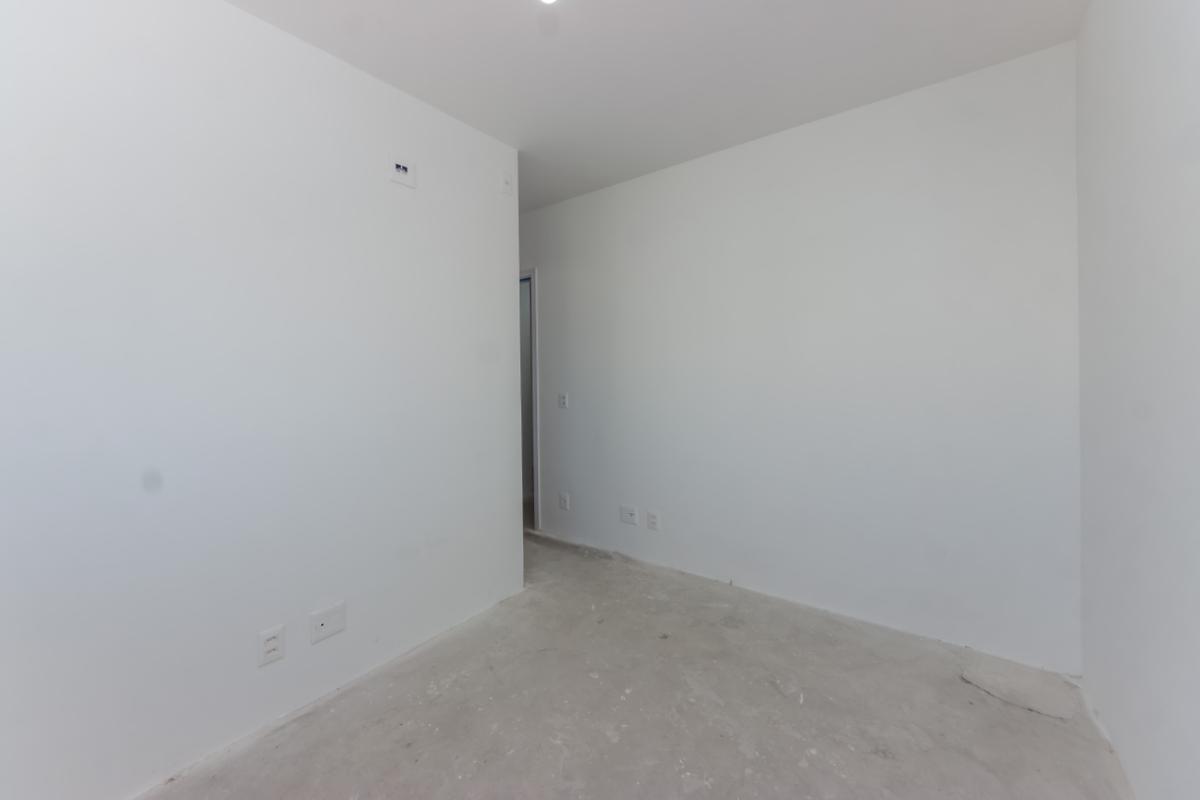 Apartamento, 4 quartos, 146 m² - Foto 9