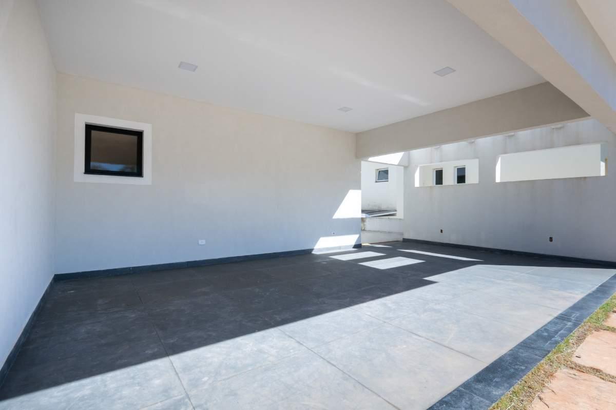 Casa de Condomínio, 3 quartos - Foto 12