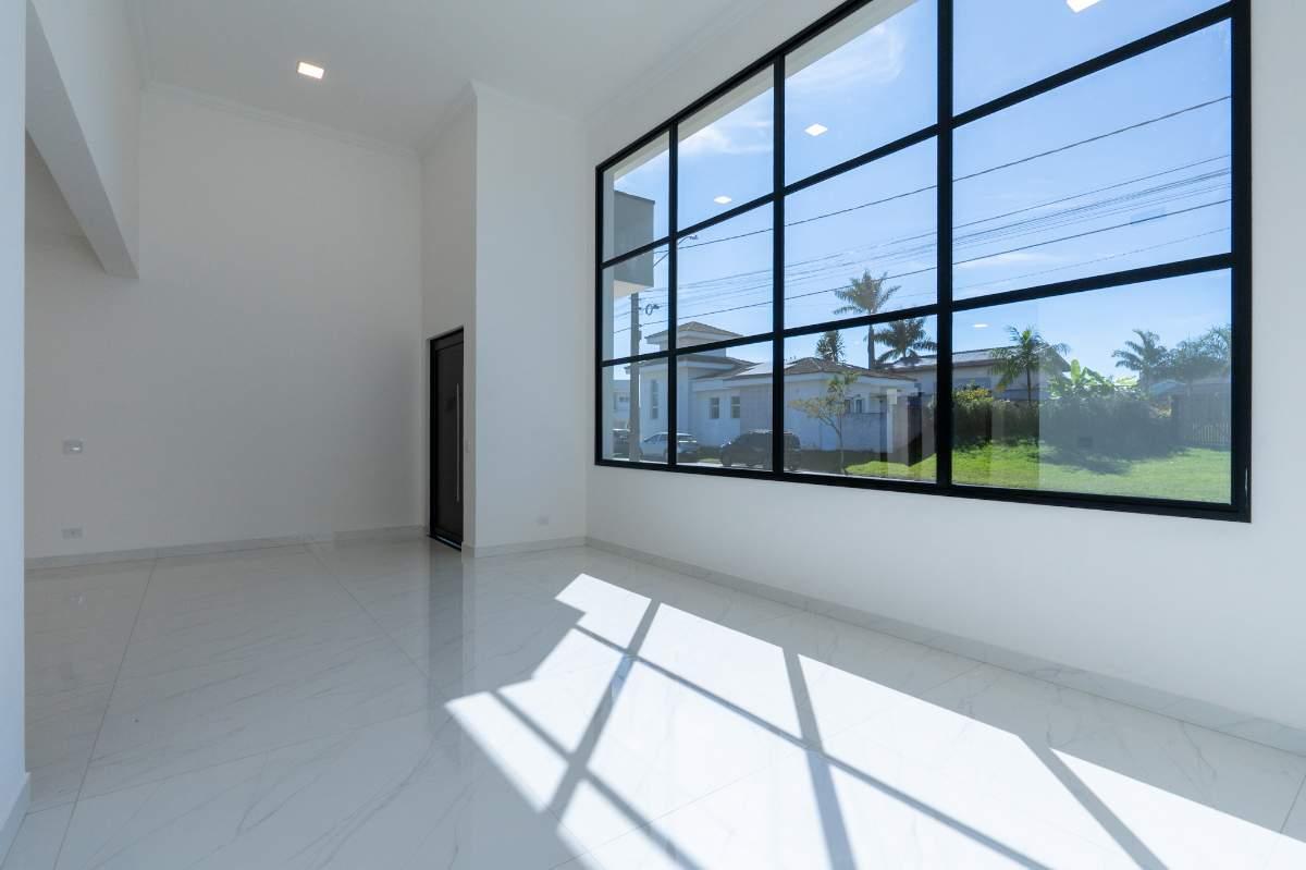 Casa de Condomínio, 3 quartos - Foto 16