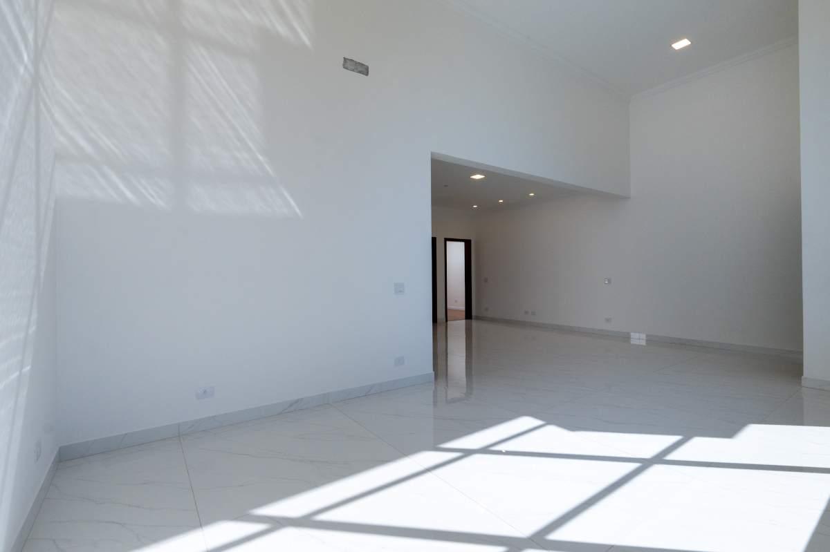 Casa de Condomínio, 3 quartos - Foto 19
