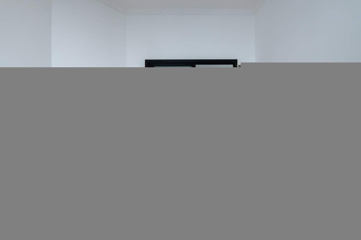 Casa de Condomínio, 3 quartos - Foto 24