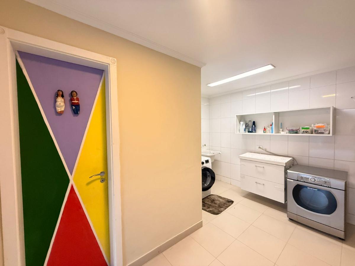 Casa de Condomínio, 3 quartos - Foto 12