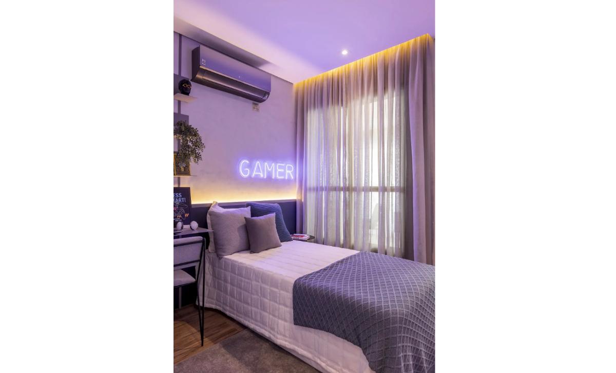Apartamento, 3 quartos, 2338 m² - Foto 15