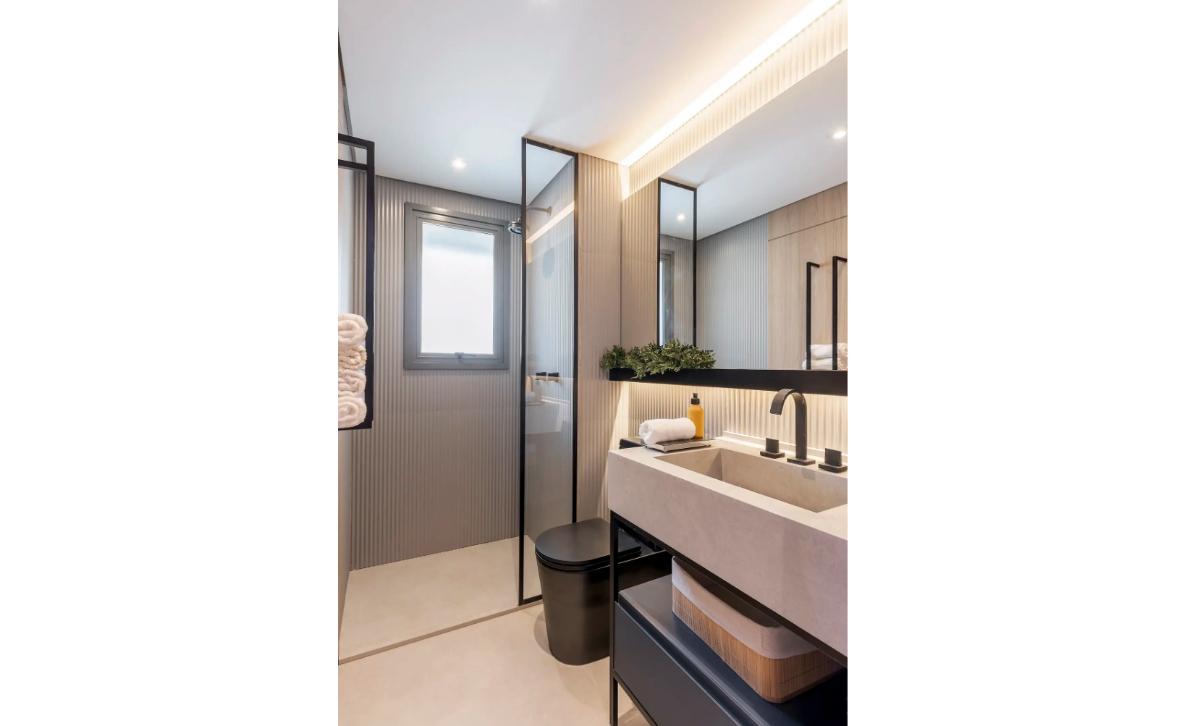 Apartamento, 3 quartos, 2338 m² - Foto 16