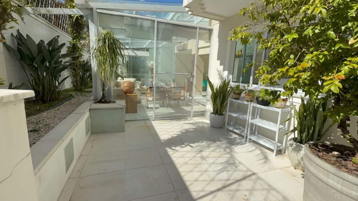 Casa de Condomínio, 3 quartos - Foto 17
