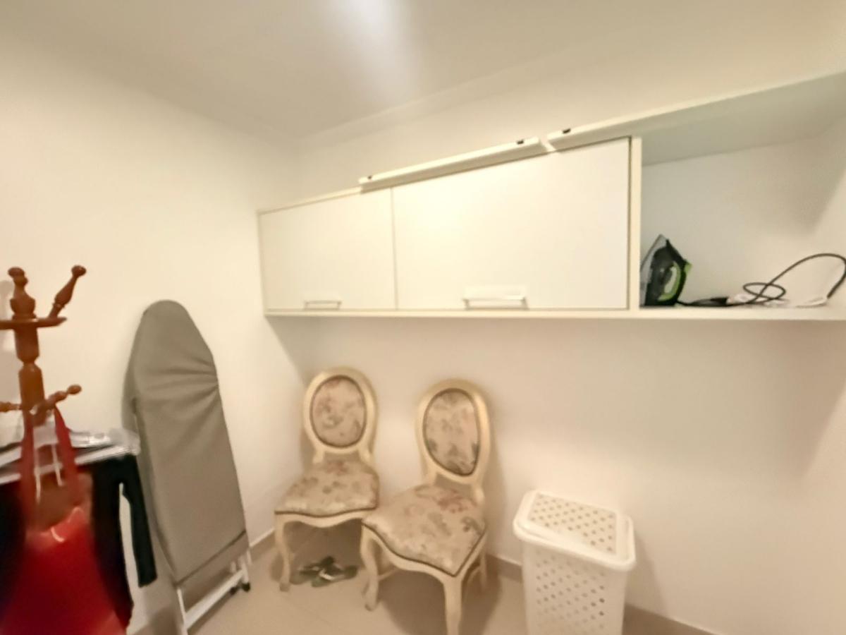 Casa de Condomínio, 3 quartos - Foto 24