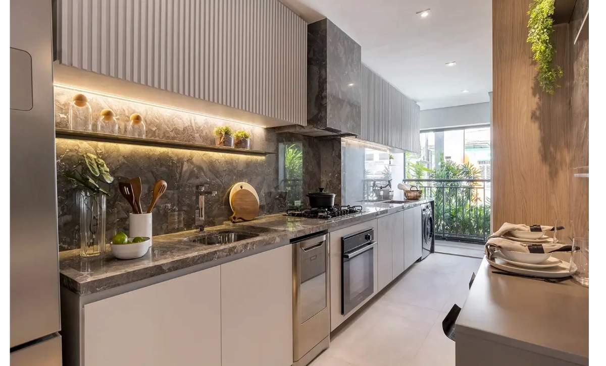Apartamento, 3 quartos, 2338 m² - Foto 7