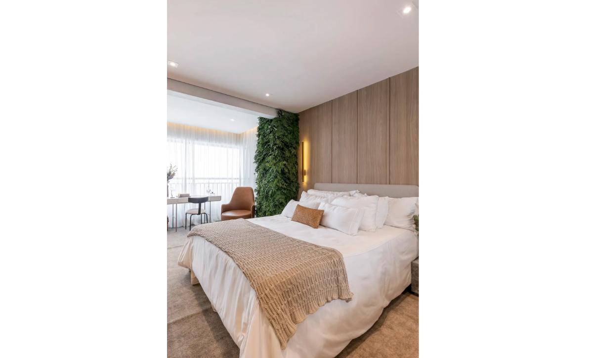 Apartamento, 3 quartos, 2338 m² - Foto 8