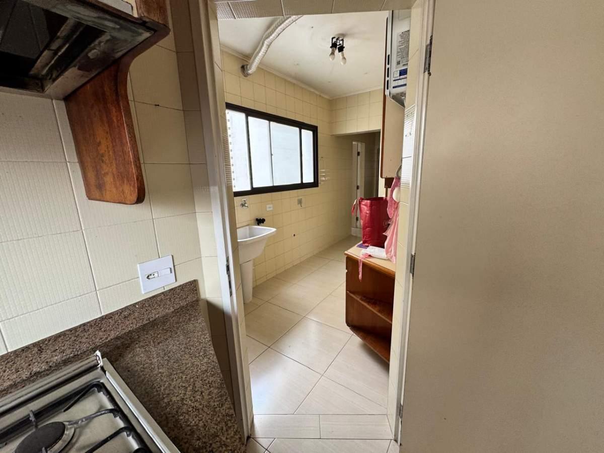 Apartamento, 4 quartos, 394 m² - Foto 11