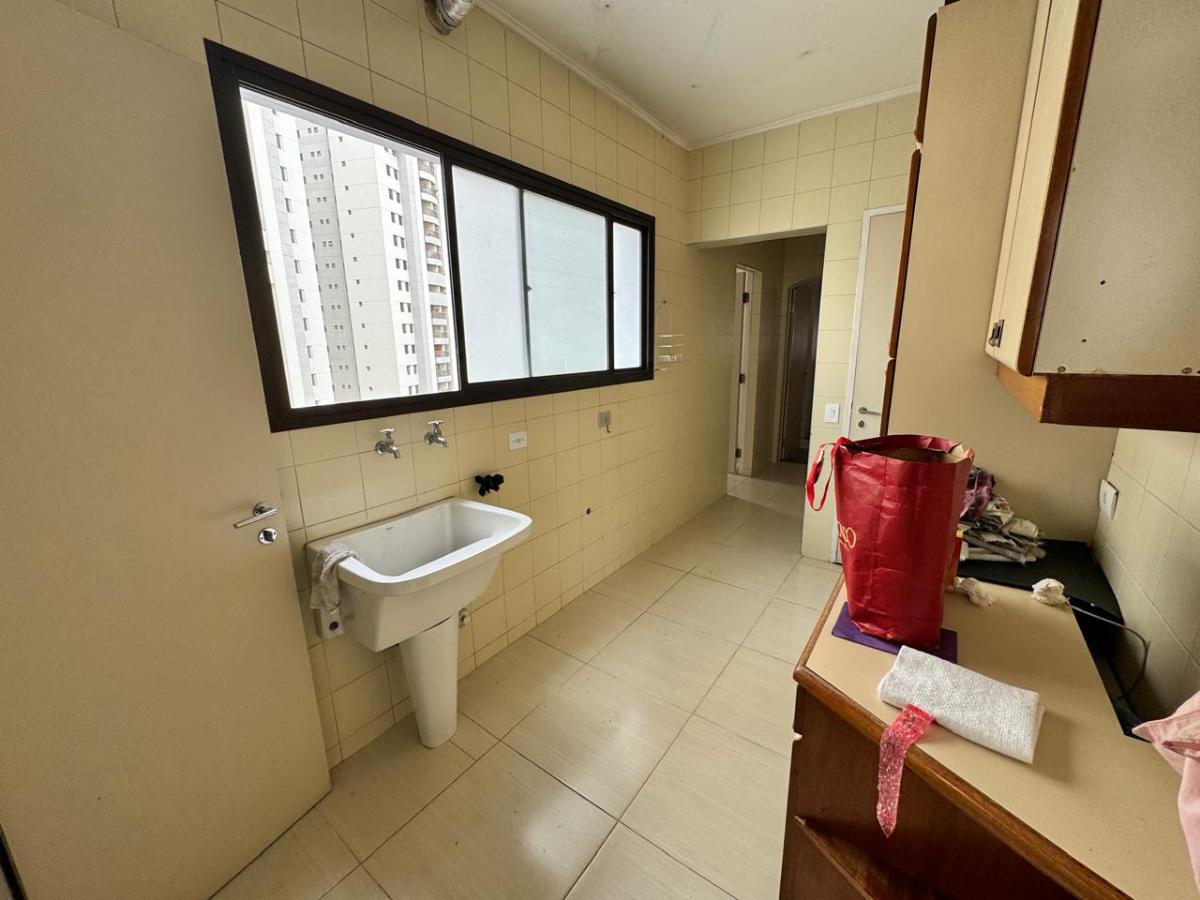 Apartamento, 4 quartos, 394 m² - Foto 12