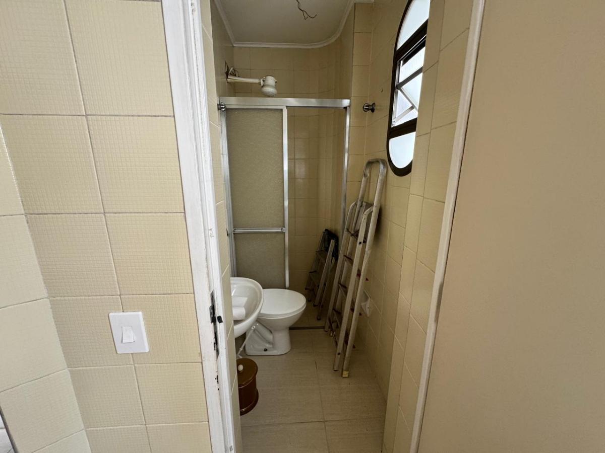 Apartamento, 4 quartos, 394 m² - Foto 13
