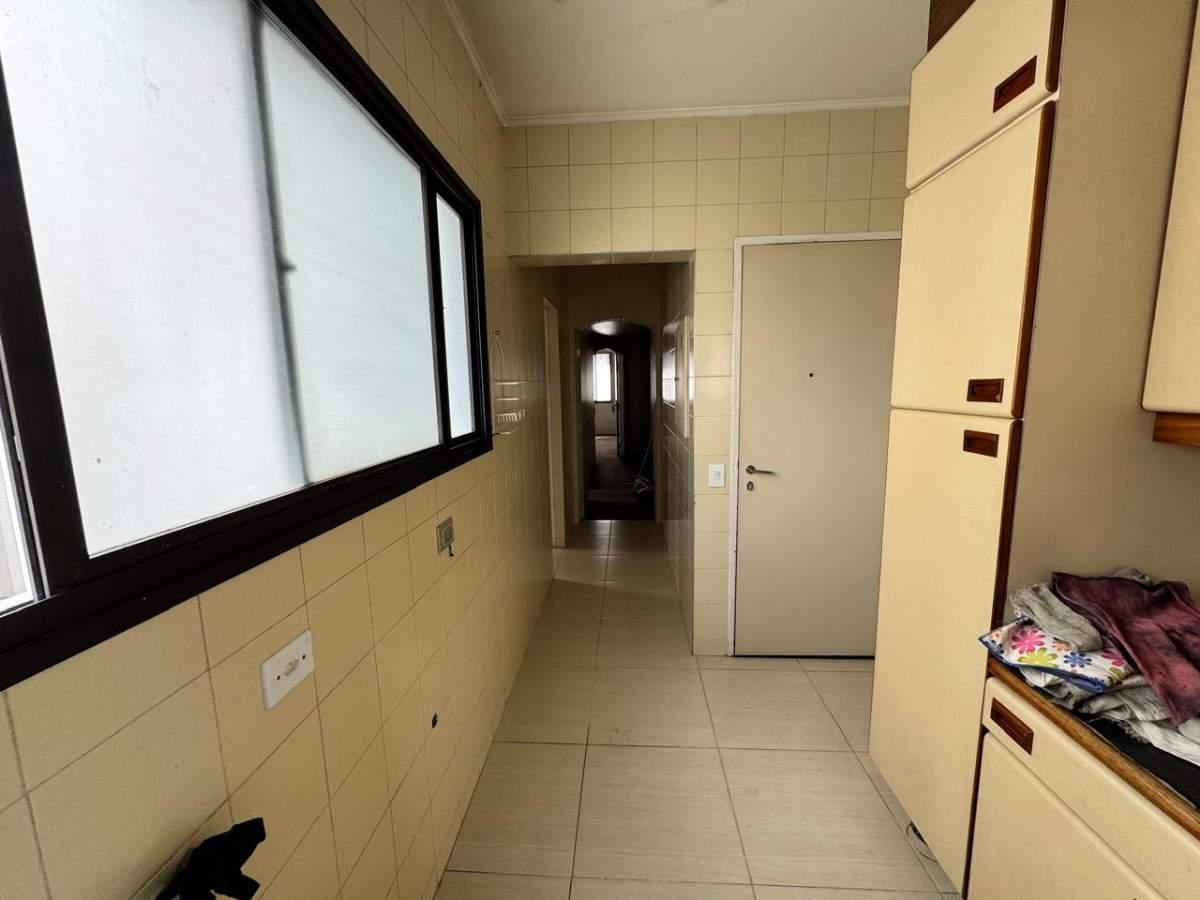 Apartamento, 4 quartos, 394 m² - Foto 14