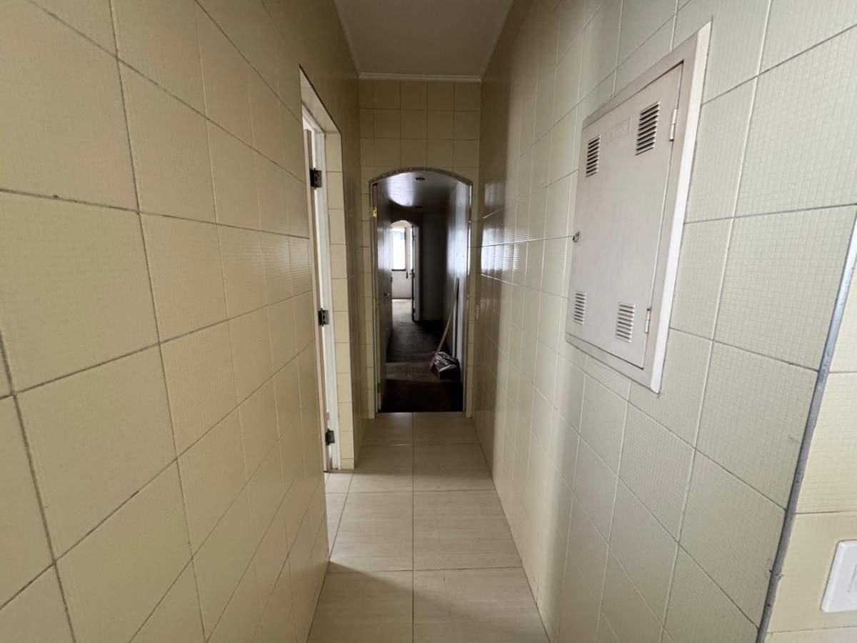 Apartamento, 4 quartos, 394 m² - Foto 15