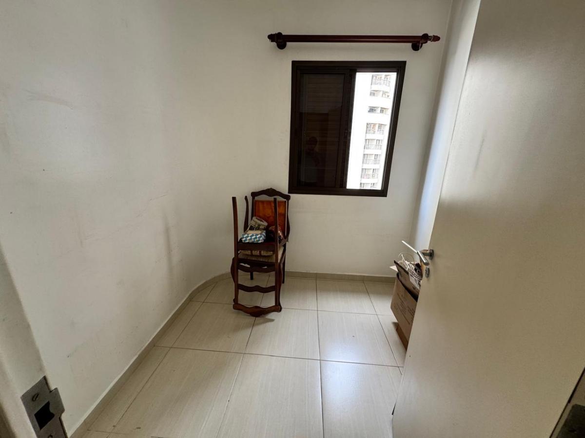 Apartamento, 4 quartos, 394 m² - Foto 16