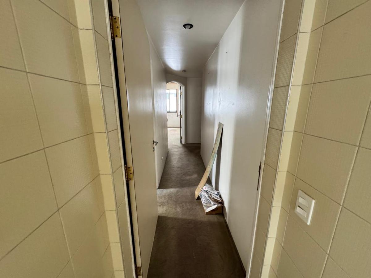 Apartamento, 4 quartos, 394 m² - Foto 17