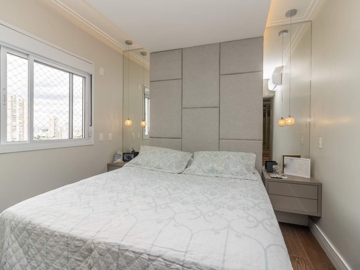 Apartamento, 3 quartos, 140 m² - Foto 17