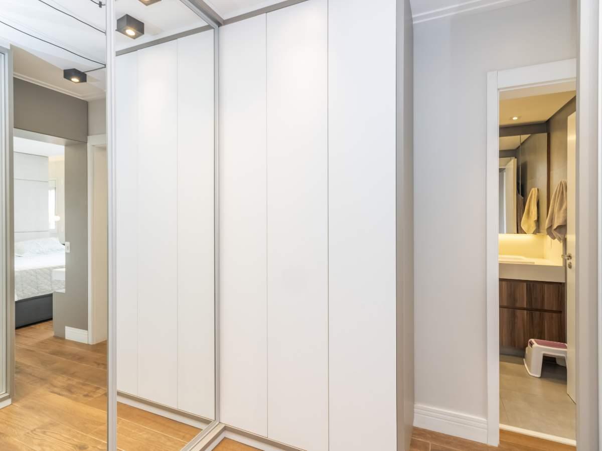 Apartamento, 3 quartos, 140 m² - Foto 18