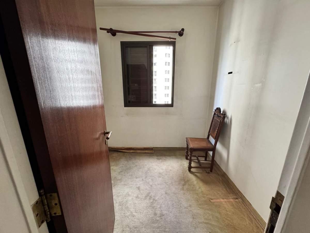Apartamento, 4 quartos, 394 m² - Foto 18
