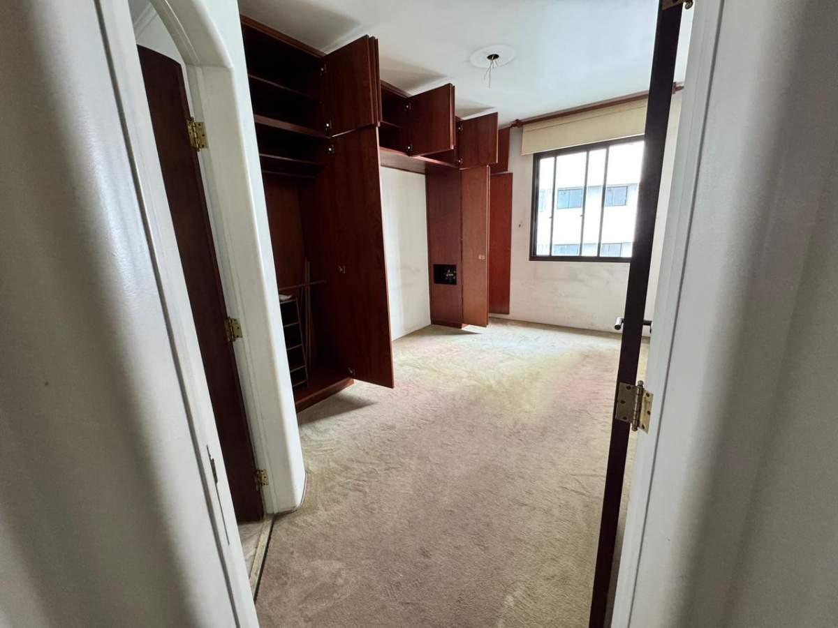 Apartamento, 4 quartos, 394 m² - Foto 19
