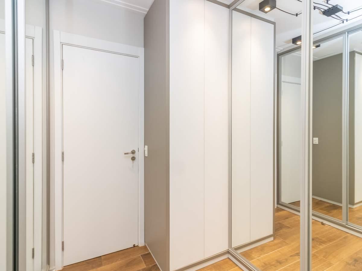 Apartamento, 3 quartos, 140 m² - Foto 19