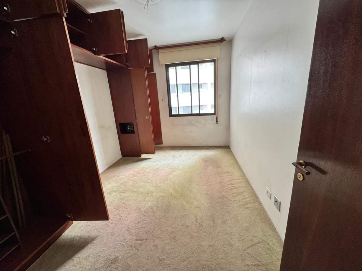 Apartamento, 4 quartos, 394 m² - Foto 20