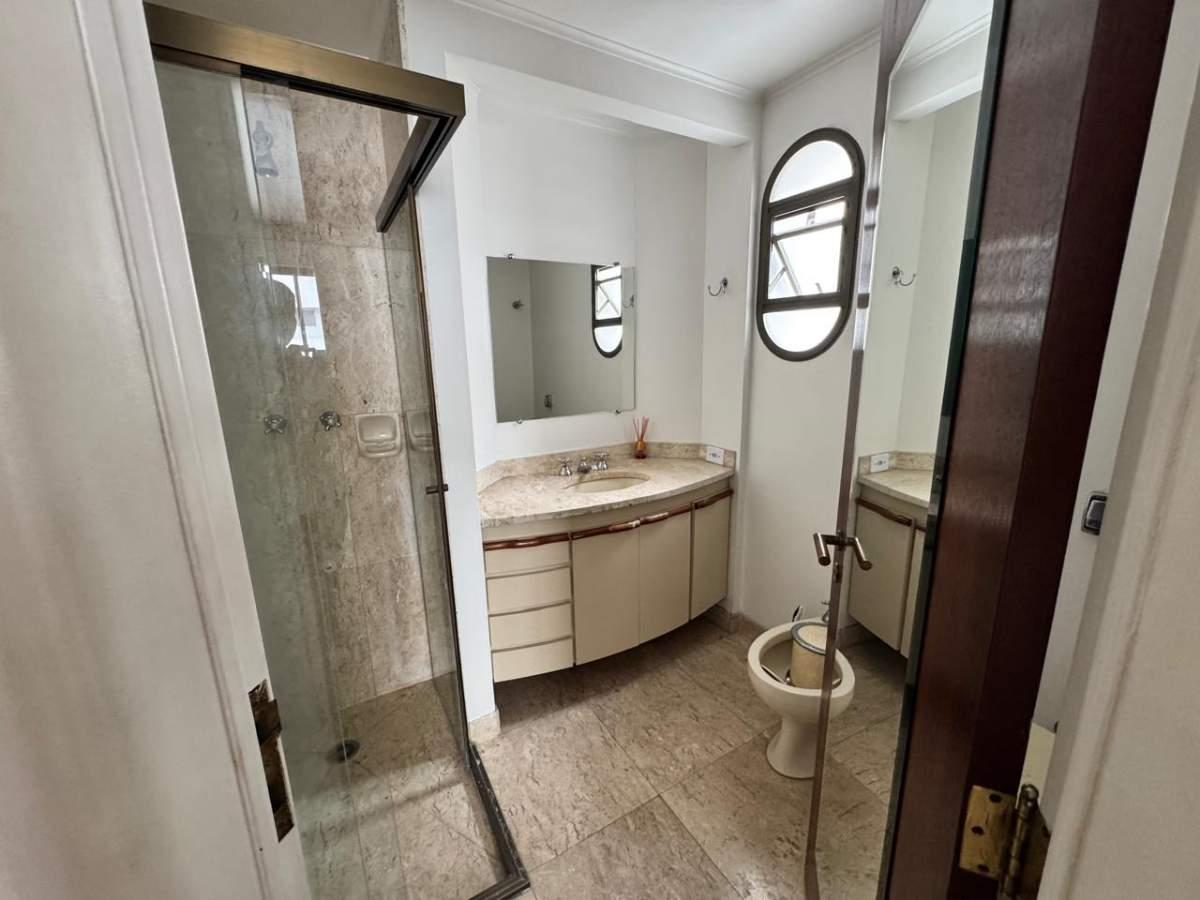 Apartamento, 4 quartos, 394 m² - Foto 21
