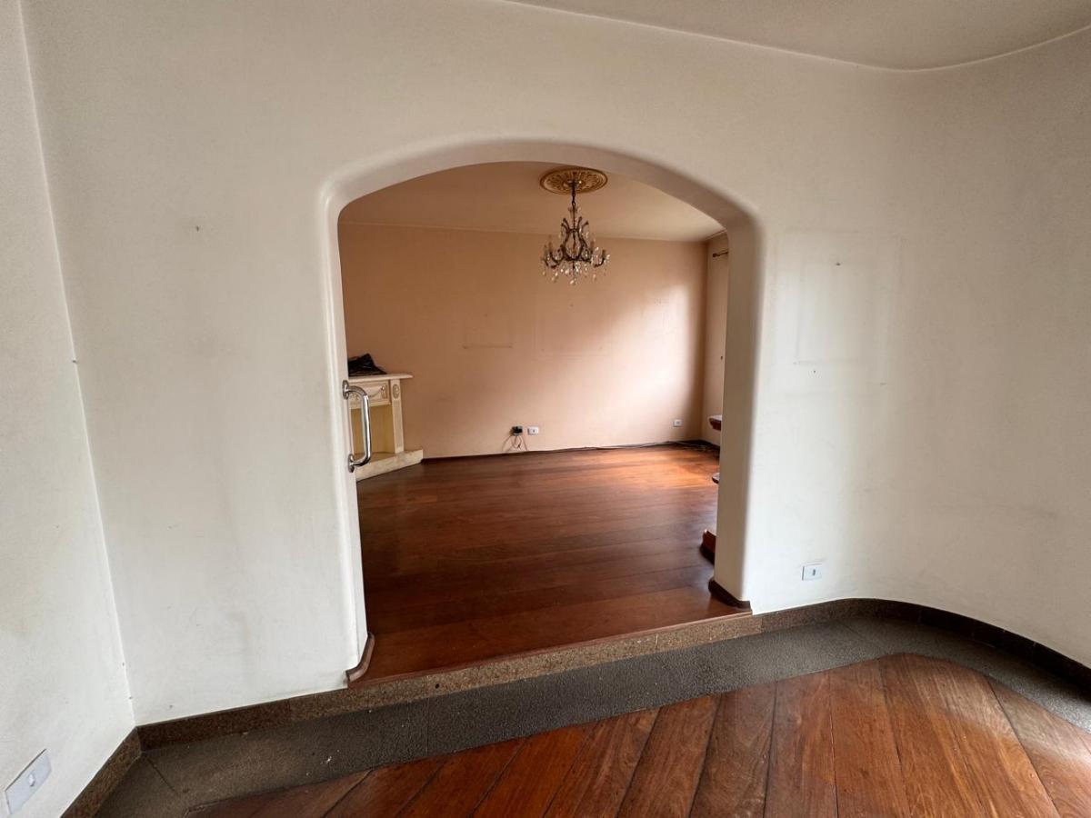 Apartamento, 4 quartos, 394 m² - Foto 2