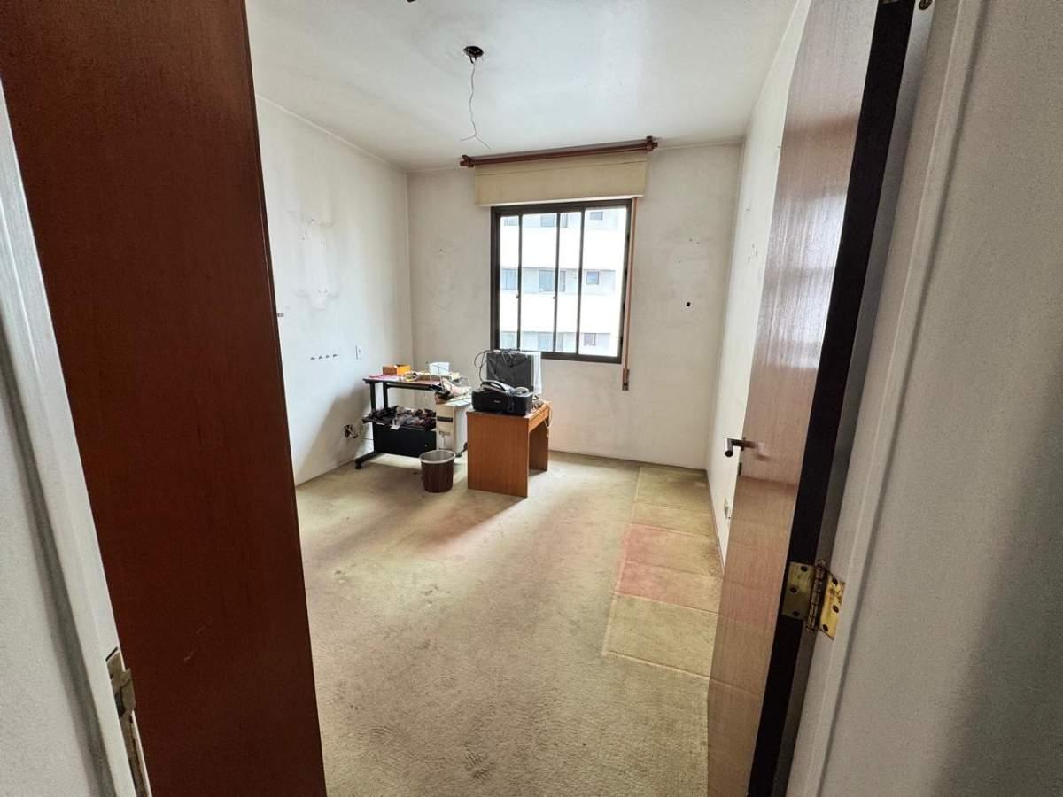 Apartamento, 4 quartos, 394 m² - Foto 22