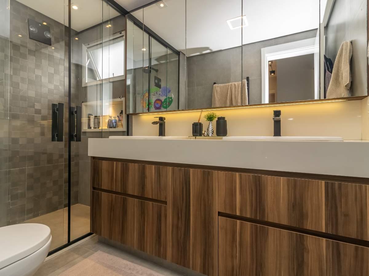 Apartamento, 3 quartos, 140 m² - Foto 22