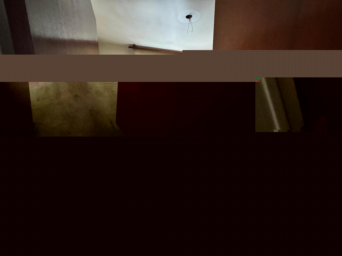 Apartamento, 4 quartos, 394 m² - Foto 24