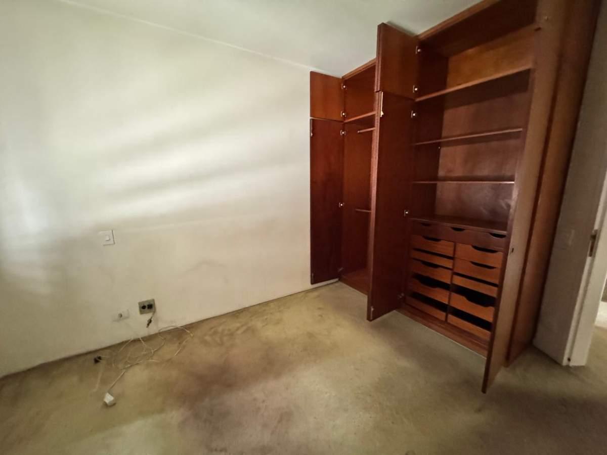 Apartamento, 4 quartos, 394 m² - Foto 25