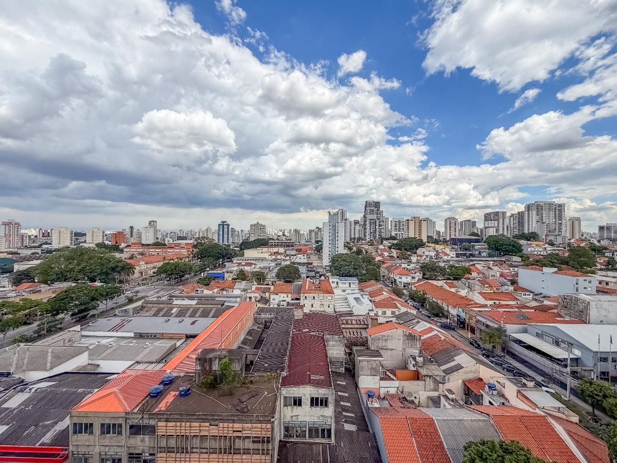 Apartamento, 3 quartos, 140 m² - Foto 2