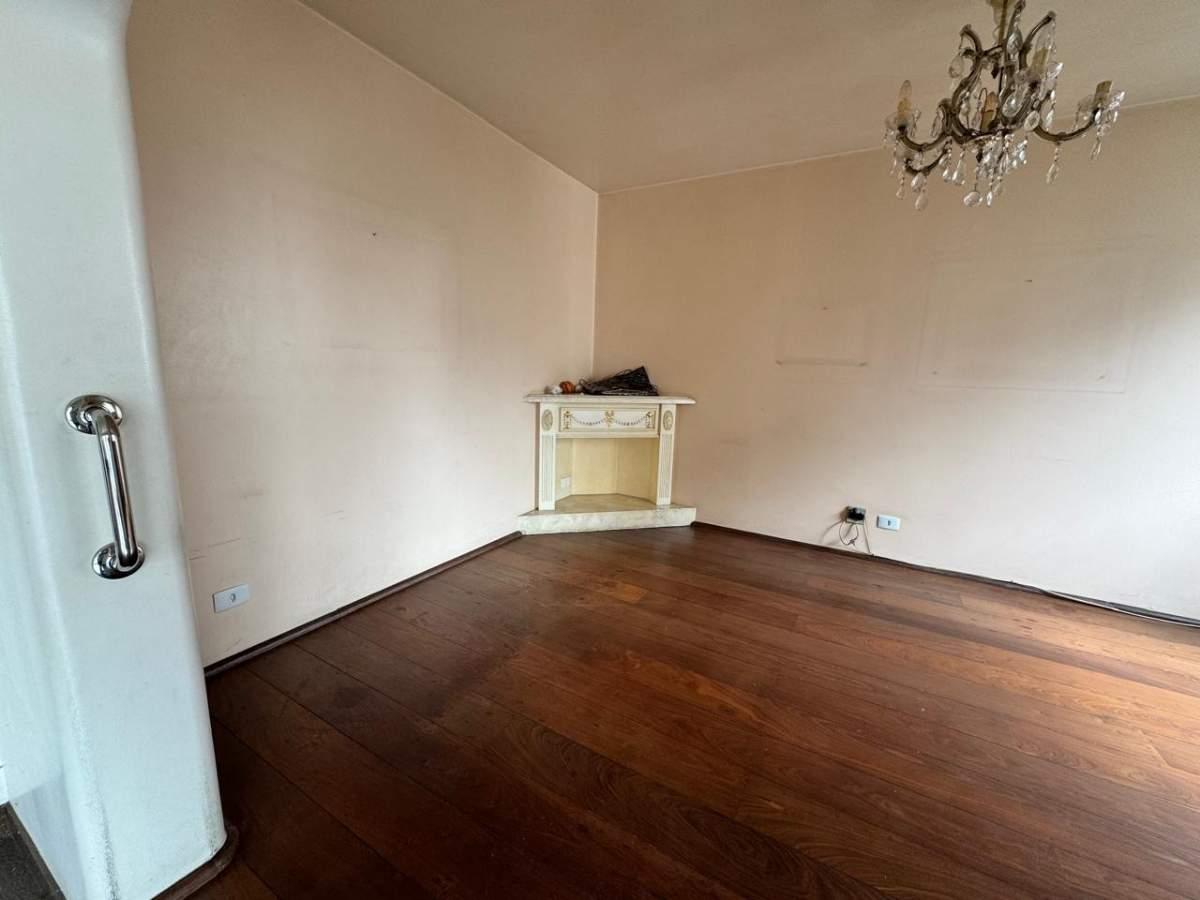 Apartamento, 4 quartos, 394 m² - Foto 3