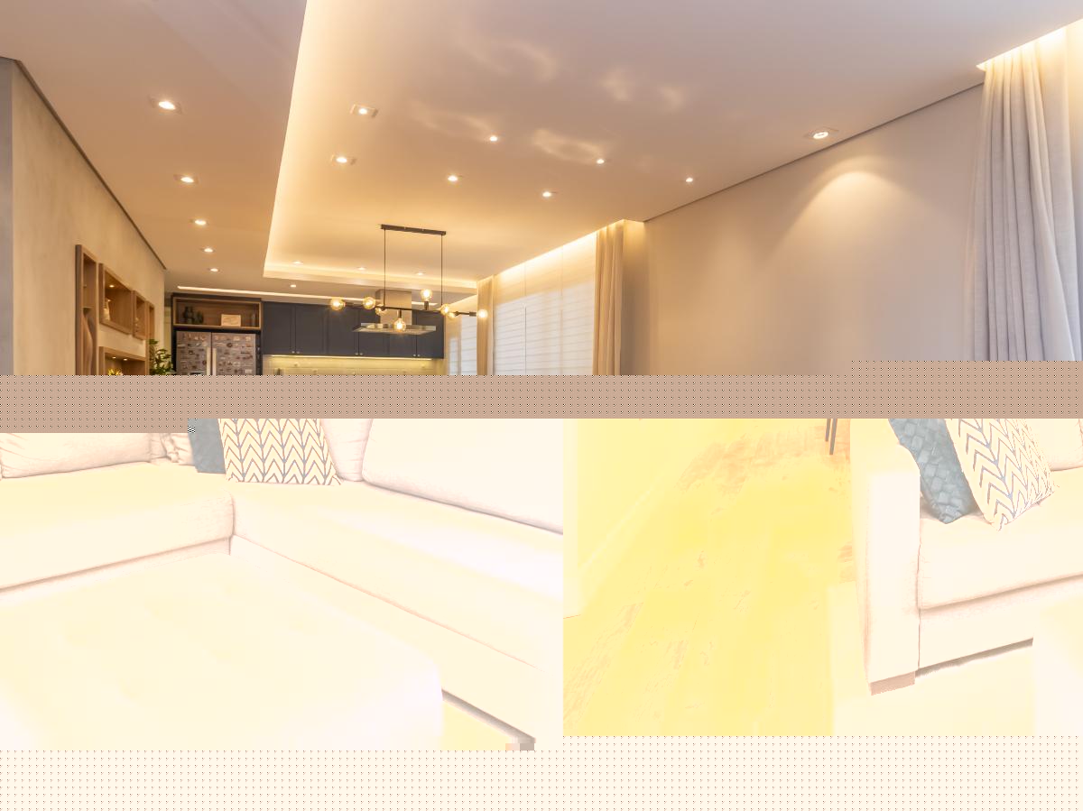 Apartamento, 3 quartos, 140 m² - Foto 5
