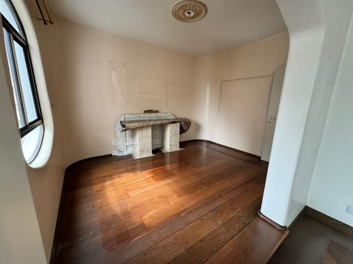 Apartamento, 4 quartos, 394 m² - Foto 6