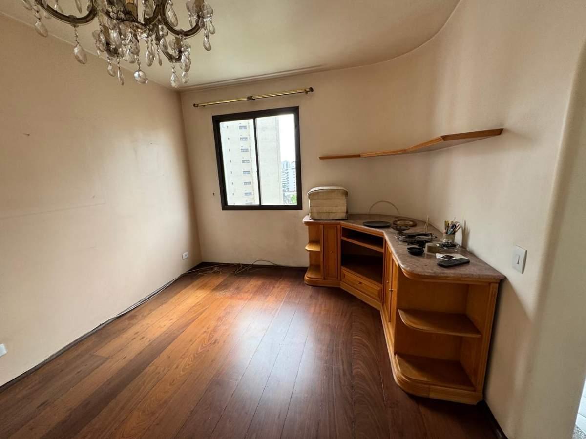 Apartamento, 4 quartos, 394 m² - Foto 7
