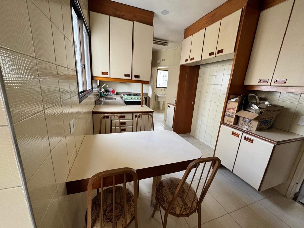 Apartamento, 4 quartos, 394 m² - Foto 8