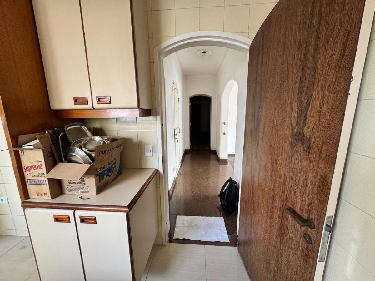 Apartamento, 4 quartos, 394 m² - Foto 9
