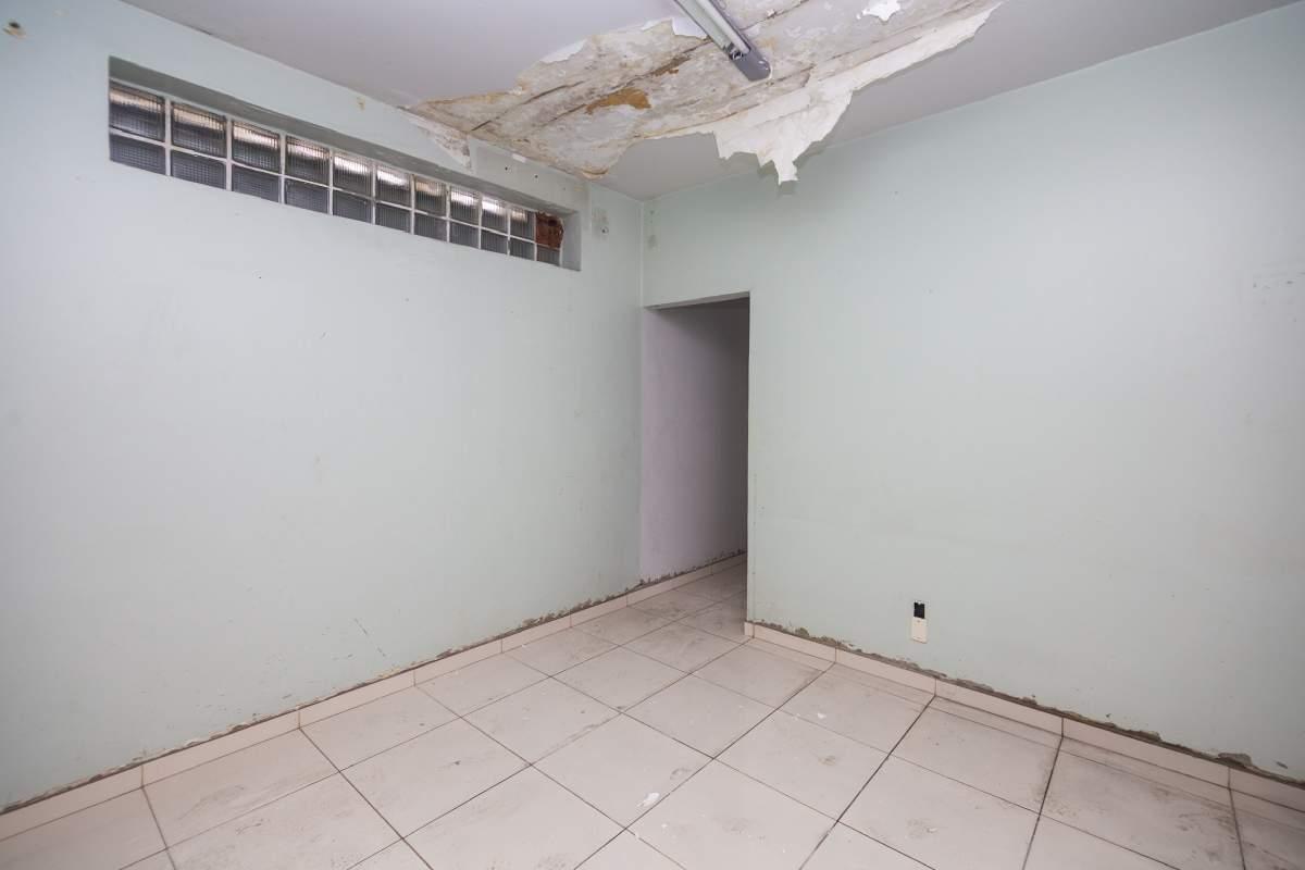 Casa, 3 quartos, 320 m² - Foto 10