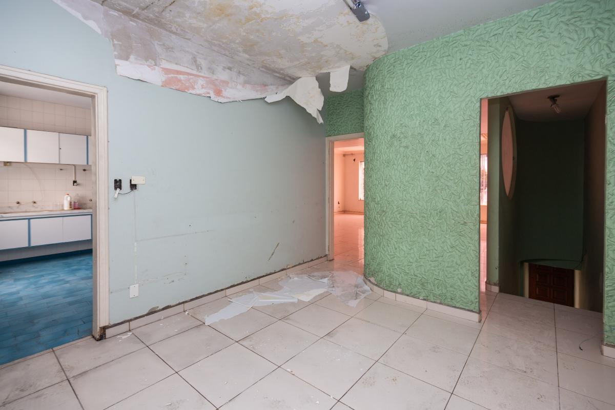 Casa, 3 quartos, 320 m² - Foto 11