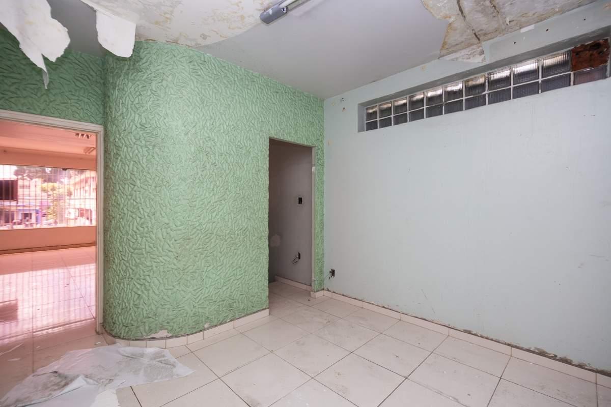 Casa, 3 quartos, 320 m² - Foto 12