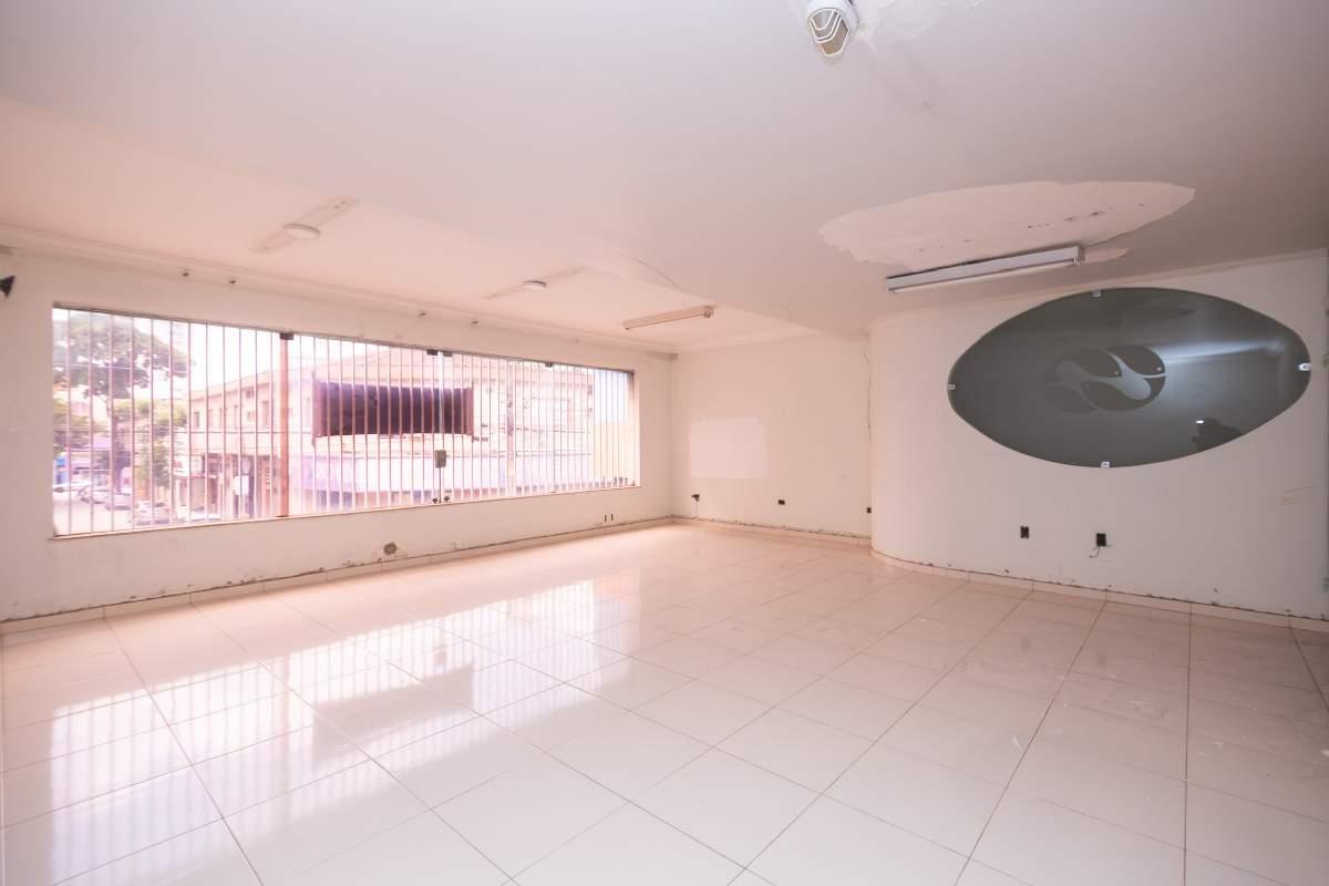 Casa, 3 quartos, 320 m² - Foto 1