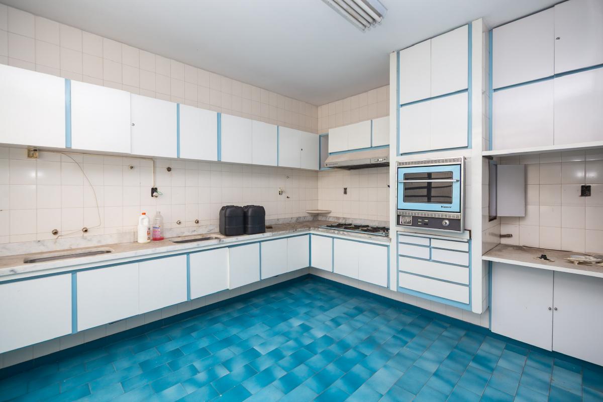 Casa, 3 quartos, 320 m² - Foto 13
