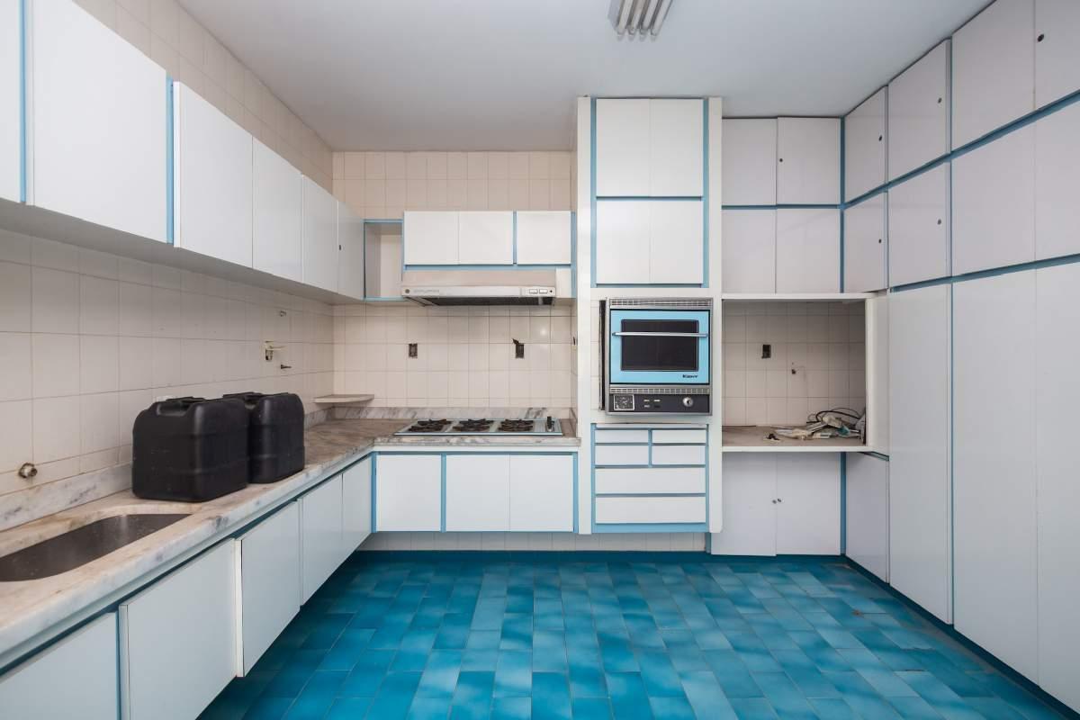 Casa, 3 quartos, 320 m² - Foto 14