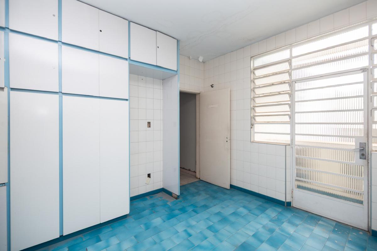 Casa, 3 quartos, 320 m² - Foto 15