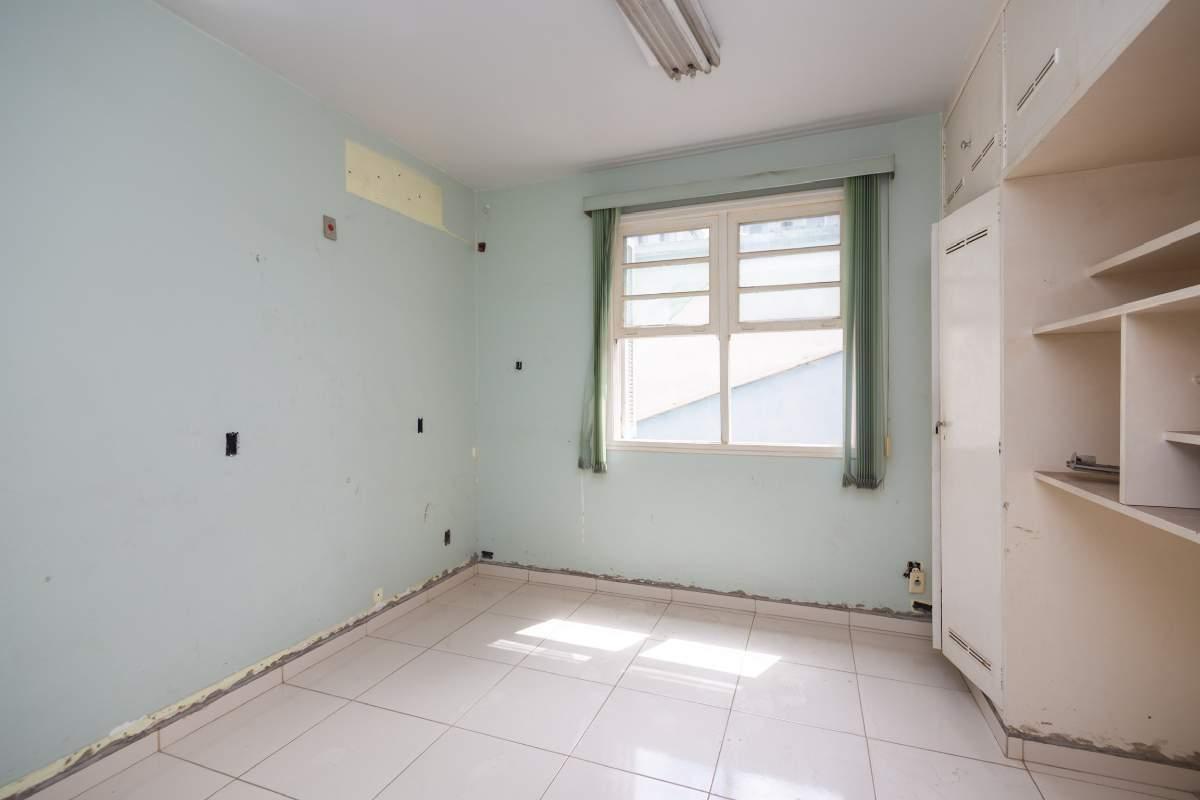 Casa, 3 quartos, 320 m² - Foto 16