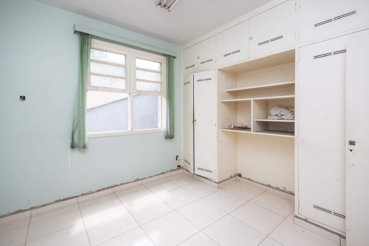 Casa, 3 quartos, 320 m² - Foto 17