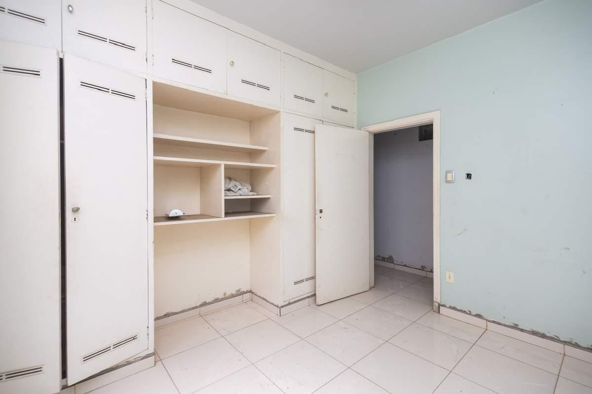 Casa, 3 quartos, 320 m² - Foto 18