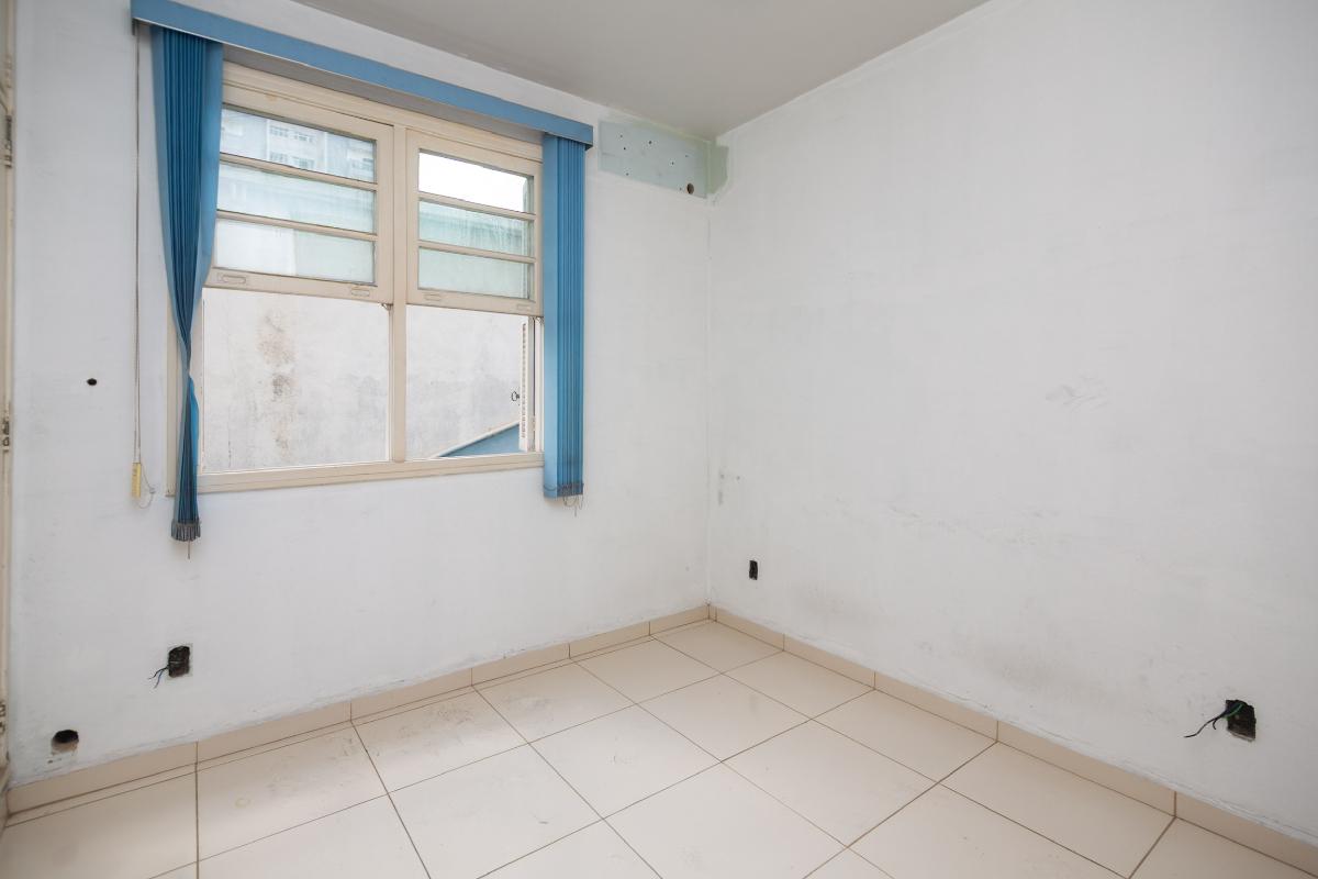 Casa, 3 quartos, 320 m² - Foto 19
